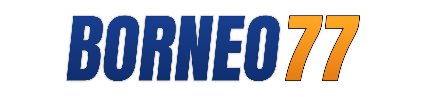 borneo77